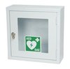 TECA defibrillatore da interno modello VISIO standard 425x452x160 mm