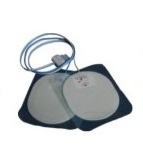 Defibrillatori accessori