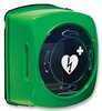 TECA defibrillatore da interno Rotaid Swift