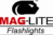 Torcia MagLite Mag_Tac ricaricabile 543 lumens led nera