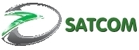 Satcom_logo_mail